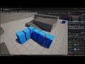 How to Create a Game in Unreal Engine 5 - UE5 Beginner Tutorial