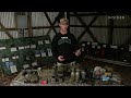 Every Piece Of Gear In An Army Jungle Soldier’s 72-Hour Bag | Loadout | Insider Business