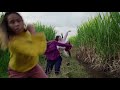 I Follow Rivers⁣⁣ - Lykke Li (Dance Video by Jesús Velasco Mondragón)