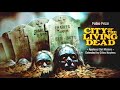 Fabio Frizzi – City of the Living Dead: 