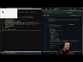 Building a Game Engine... with OCaml ?! [Part 1]