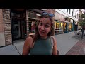 Best Things to do in Traverse City, Michigan | Wine, Beer & Restaurants | RV Travel Vlog