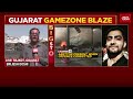 Gujarat Gamezone Blaze News: Who Is Accountable For Safety Lapses? | India Today
