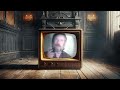 Alan Watts HELPS YOU FALL ASLEEP FAST - A Journey into Nothingness, Life, Death, and Renewal