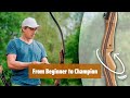 The Best Recurve Bows 2024 in 2024 - Must Watch Before Buying!