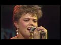 Go-Go's live performance on UK show THE TUBE 1982