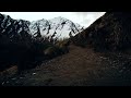 Eric Heitmann - Pathfinder [Ambient Cinematic Music]