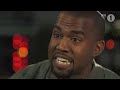 My Favorite Kanye West Implusive Quotes