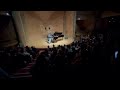 Canon in D X Fires of a Revolution X Turkish March X Fur Elise (Medley in Paris)