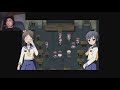 BRING IT! - Corpse Party: Blood Covered Part 1