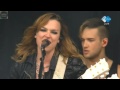 Halestorm - Full Pinkpop Concert 11.6.2016 HD