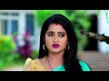 Ravoyi Chandamama Latest Promo | Episode No 942 | 27th April 2024 | ETV Telugu