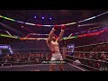 Big Rumble Boxing: Creed Champions - Rocky Balboa vs Clubber Lang - Gameplay (PC UHD) [4K60FPS]