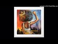 Jackson Jonez “Make It” (Prod. By Boi Yanel) #Queen #WomensHistoryMonth #Women