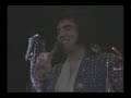 Elvis Presley-Live In Greensboro 04-14-1972 NOW in True Stereo Sound made by Glen