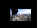 MT Rushmore Helicopter Ride