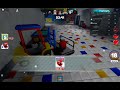 project playtime game play in roblox