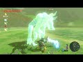 12 Advanced Combat Tips & Tricks in BOTW