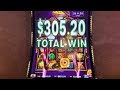 I Love Buying Slot Bonuses ($750-$1250)