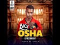 EphreskinGboy 🤕🔥 BIG OSHA 🥰