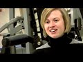 Physical Therapist Careers Video from APTA