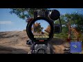 pubg #shorts