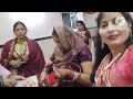 जयमाला शादी वीडियो|बरमाला jaimal video |cook with Preeti||Wadding || Indian Wedding|| Barmala video