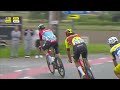 FULL RACE: 2024 Brussels Cycling Classic