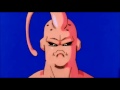 Top 50 Coolest / Best Moments in DBZ/GT/Z Movies - No. 20 - 1