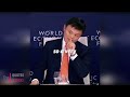 You Don't need to know a lot of things | Jack Ma