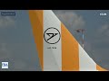 LIVE: Frankfurt Planespotting  | Wednesday - Mittwoch 26. June 2024 #livestream