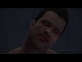 Dead Rising (ALL 8 ENDINGS)