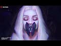 Female Vocal Dubstep Mix 2023 🎧 Best Female Vocal Dubstep 🎧 Gaming Music Mix 2023