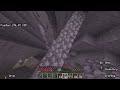 Let's Play on The Boys SMP! S1 EP3