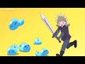 A Journey Through Another World- Raising Kids While Adventuring Ep 1-4 English Dubbed | New Anime