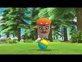 Boonie Bears 🐻🐻 Be Our Guest 🏆 FUNNY BEAR CARTOON 🏆 Full Episode in HD