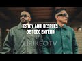 Lenny Tavarez❌Gocho - Casi Un Millón (Video Letra) REGGAETON CRISTIANO 2024