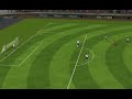 FIFA 14 Android - GrandCraftWar VS Liverpool
