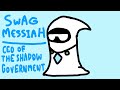SHADOW WIZARD MONEY GANG (animation)