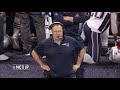 Super Bowl LIII: Patriots vs. Rams Mic'd Up | NFL 2018 Season