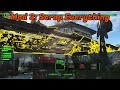 Fallout 4 | ⭐Gemodded⭐ | Für Mod-Einsteiger und fortgeschrittene | Meine Mod-Liste Deutsch |