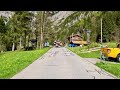 SWISS  ROADS - DRIVING  ON THE MOST  BEAUTIFUL ROADS IN SWITZERLAND 🇨🇭 4K (1)