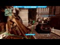 TamperedLive MW3 Cheat Engine - Preview 1 (No Spread/Auto Wall/Silent Aim)