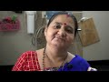 શક્કરપારા કેવી રીતે બનાવવા - Shakkarpara or Shankarpali Banavani Rit Aru'z Kitchen Gujarati Recipe