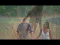 Kalasia & Zachery | Love Story (Teaser)