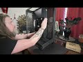 Full Step by Step Build - Extreme Work & Gaming Desktop PC
