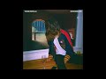 Tame Impala - Borderline (Ultimate Version) [Single + Album Mix]