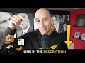 STOP Being a VICTIM of Your Own MIND! | Dr Joe Dispenza Success Motivation