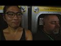 Eating Hong Kong's Street Food, and Visiting Bruce Lee's Home | Hong Kong Travel Vlog #5