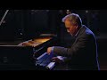 Jon Nakamatsu Performs Berg's Piano Sonata Op. 1